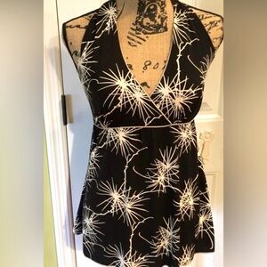 🌼 NWT Sexy & Sassy Studio M    too cute ! Size XS